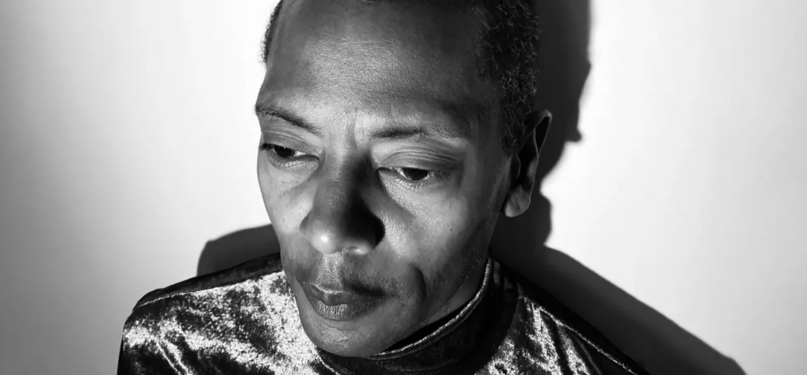 fabric London, Never Not Making Noise